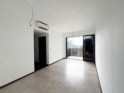 Lentor Modern (D26), Apartment #514226091
